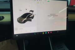 2020 Tesla Model 3 2020 StandardBattery lifeRWDUpgradeEdition #13