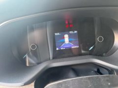 2024 Hongqi E-QM5 2023 Facelift Basic travelEdition #7