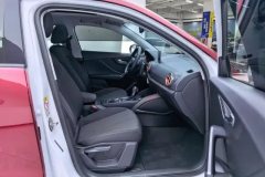 2019 Audi Q2L 2018 1.4T AT 35TFSIExclusive for listingEdition China VI #8