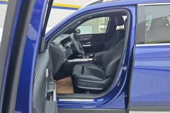 2020 Mercedes-Benz GLB-Class 2020 1.3T AT GLB200Dynamic #9