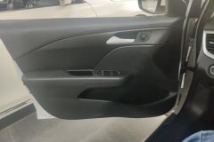 2019 Chevrolet Cavalier 2019 1.5 AT 320enjoySunroofEdition #7