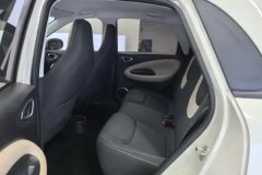 2023 Wuling Motors Wuling Bingo 2023 203KM Enjoy lightly #11