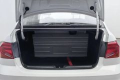 2018 Volkswagen Jetta 2017 1.5 AT Fashion #20
