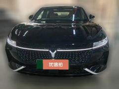 2024 Voyah Zhuiguang 2024 PHEV 4WDSuperLong RangeFlagship #2