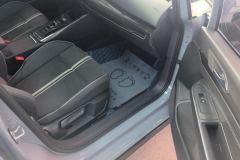 2021 Volkswagen Golf 2021 1.4T AT 280TSI R-Line #8