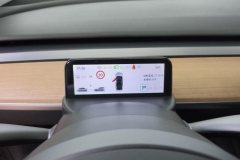 2022 Tesla Model Y 2021StandardBattery lifeRWDEdition #14