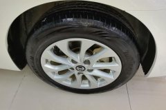 2023 Nissan Sylphy 2022 1.6 AT XEClassic Comfort #6