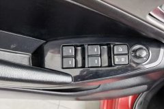 2017 Mazda Mazda3 Axela Sedan 2017 1.5 MT Comfort China V #12