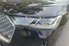 2020 Haval H6 2021 1.5T AT No.3generation2WDSupreme #5