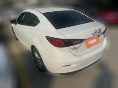 2016 Mazda Mazda3 Axela Sedan 2016 1.5 AT Luxury #7