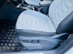 2023 Volkswagen Tayron 2023 2.0T AT 330TSI 2WDLuxuryPlusAdvancedEdition #12