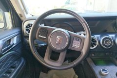 2022 Tank 300 2021 CityEdition 2.0T AT Very #15