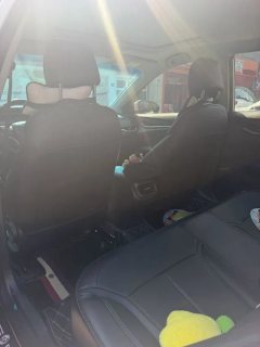2022 Buick Excelle GT Sedan 2021 1.5 AT modelElite Facelift #7