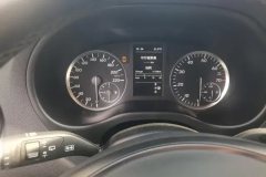 2017 Mercedes-Benz Vito 2023 2.0T AT Business 7Seat #14