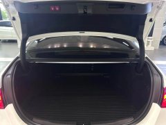 2024 Mercedes-Benz C-Class 2024 1.5T AT C 260 L Sport #15