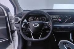 2023 GAC Trumpchi Trumpchi GS4 2023 1.5T AT 270T Smart DriveTech #15
