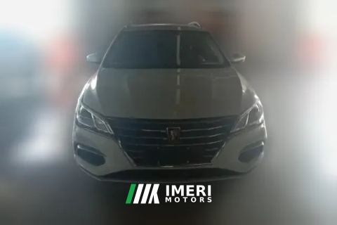 #2