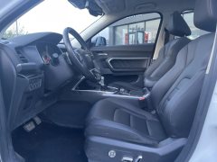 2018 Haval H6 2018 Red Label 2.0T AT Luxury #8