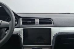2015 Volkswagen Lavida 2013 1.6 AT ClassicComfort Facelift #16