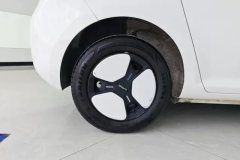 2025 Chang'an Qiyuan Chang'an Lumin 2025 205km Xiangqin #6