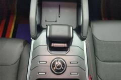 2024 Jetour Traveler 2023 1.5T 2WDDiscoverPRO #16