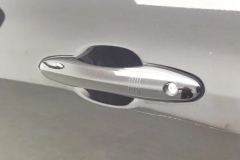 2021 Haval H6 2021 1.5T AT Champion #8