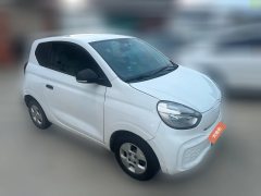 2021 Roewe Clever 2021 302km AT Excellence #3
