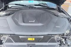 2023 BMW i3 2024 eDrive 35 L #10