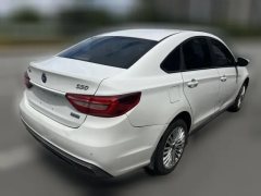2022 Dongfeng Fengxing Fengxing S50EV 2021 operations #9