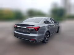 2020 Roewe i6 MAX EV 2020 1.5T AT PHEVcoolEdition #4