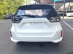 2022 Honda LIFE 2021 1.5 AT SPO-SSSmartEdition #12