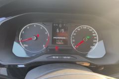 2019 Jetta VS5 2019 1.4T AT 280TSIJoy #14