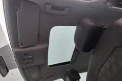 2019 Volkswagen Passat 2019 1.4T AT 280TSIBusiness China VI #18