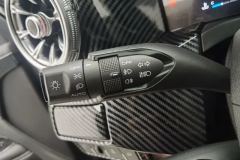 2022 Tank 300 2021 CityEdition 2.0T AT Very #24