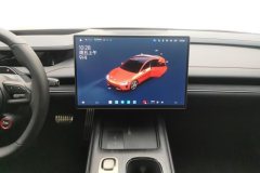 2024 Xiaomi Auto Xiaomi SU7 2024 800km 4WDSuperLong RangeHigh-end smart drivingMaxEdition #13