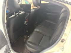 2016 Honda Vezel 2015 1.5 AT ComfortFWD #4
