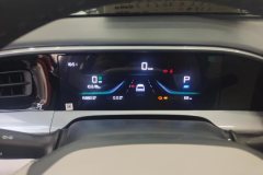 2025 Geely Galaxy Geely Galaxy Xingyuan 2025 310km dreamEdition #14