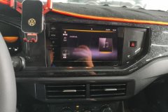 2024 Volkswagen Lavida 2023 NewSharp 1.5L AT OutstandingNewYiEdition #13