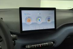2024 BYD Seagull 2024 Glory 305km vitalityEdition #13