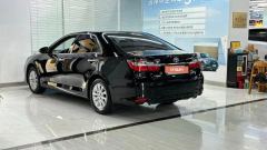 2016 Toyota Camry 2015 2.0 AT GLeading #8