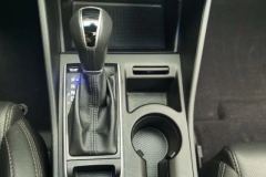 2018 Hyundai Tucson 2015 1.6T AT SmartFWD #17
