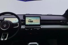 2024 Baojun Yueye Plus 2024 Smart Premium #5