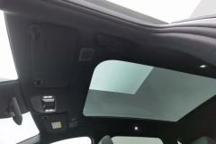 2026 BYD Song Ultra 2026 EV 710KM Beyond Edition #18