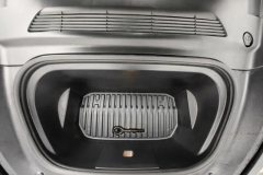 2023 Tesla Model Y 2022 Facelift rear wheel driveEdition #7