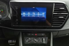 2020 Jetta VS5 2019 1.4T AT 280TSIJoy #16