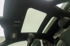 2020 Mercedes-Benz A-Class 2020 1.3T AT A200LSportsedan chair #18