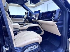 2025 Fangchengbao Bao8 2025 ZhiyongFlagship 6Seat #6