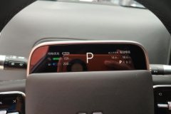 2025 Li Auto Li Auto L7 2025 Pro SmartHuanNewEdition #14