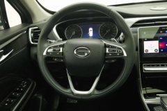 2021 GAC Trumpchi Trumpchi GS5 2021 Advanced 270T TechSmart Lead #15