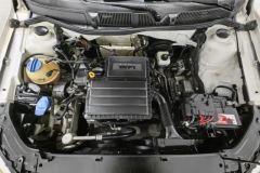2015 Volkswagen Lavida 2013 1.6 AT ClassicComfort Facelift #7